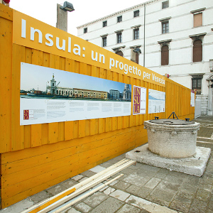 allestimenti 1