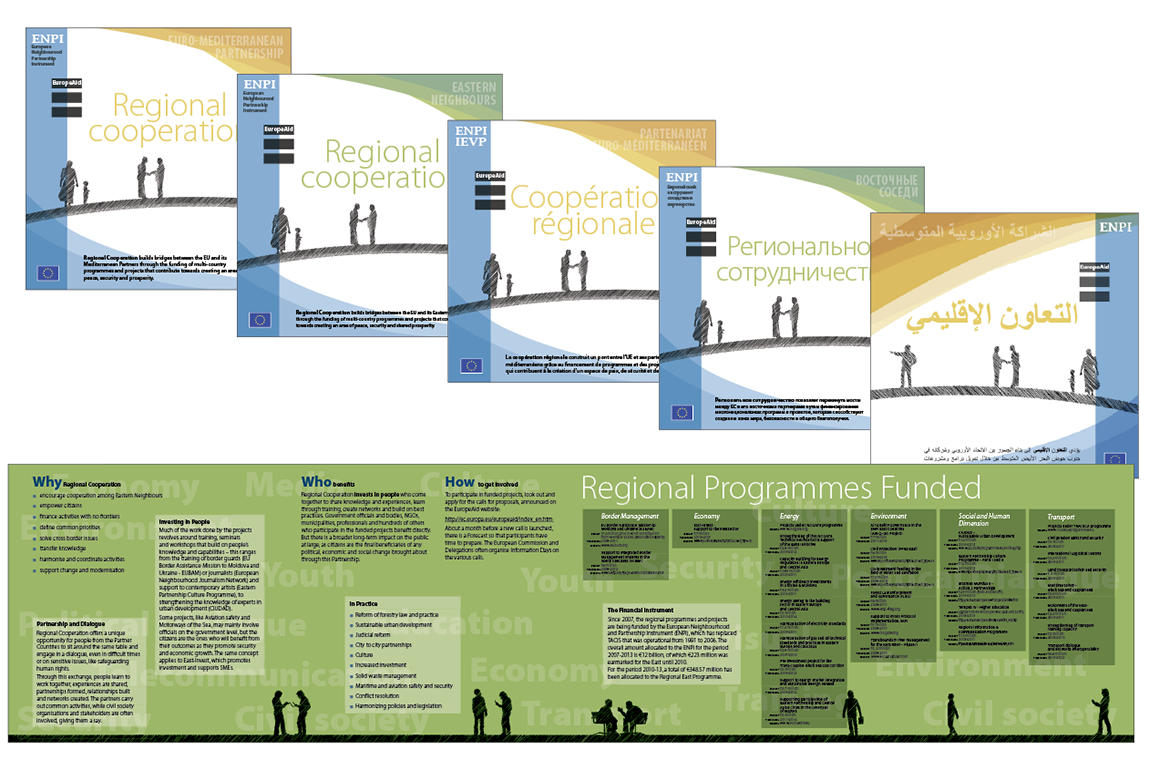 ENPI Info Centre 2