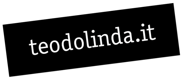 Teodolinda